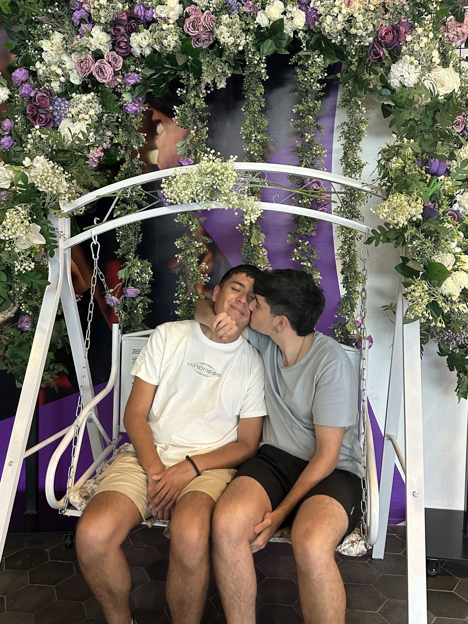 Chile 2025 - Recuerdo 6